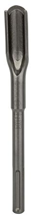 Bosch SDS Max Kırıcı Uç Kanal Keski  300 x 32 mm 1618601102